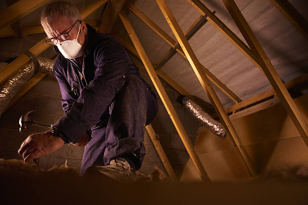  Head Of The Harbor, NY Insulation Contractor Pros